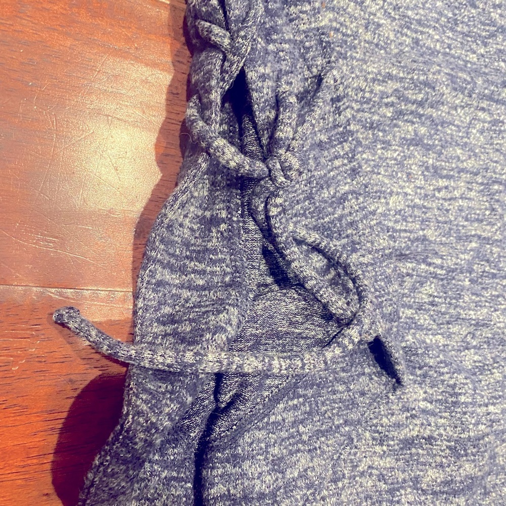 Gap sweater tunic - Picture 3 of 3